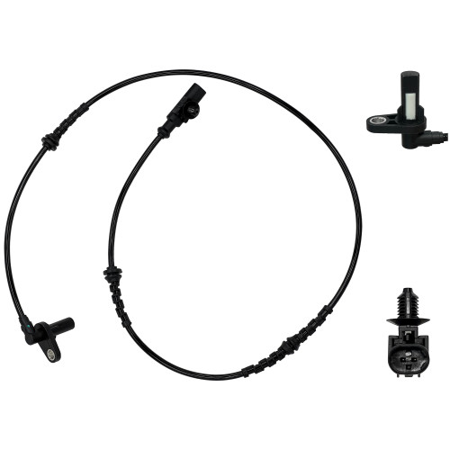 PartzBiz CE: SLLR013783-เซ็นเซอร์ความเร็วล้อ SLLR013783 PartzBiz CE: SLLR013783-เซ็นเซอร์ความเร็วล้อ SLLR013783