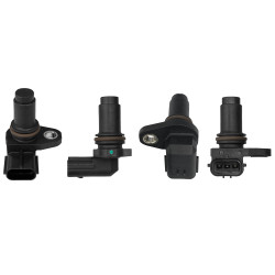 PartzBiz CE SLLR014372 - เซ็นเซอร์ตำแหน่งเพลาลูกเบี้ยว SLLR014372 PartzBiz CE SLLR014372 - เซ็นเซอร์ตำแหน่งเพลาลูกเบี้ยว SLLR014372