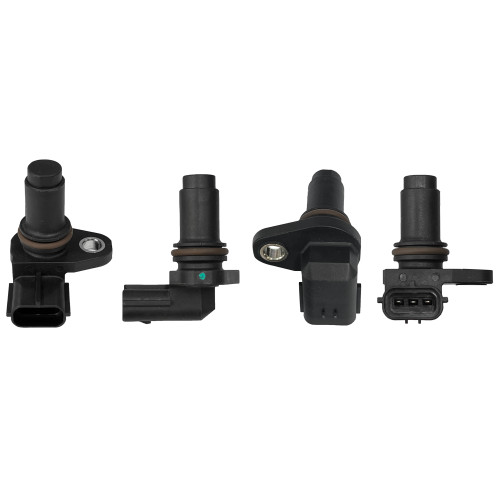 PartzBiz CE: SLLR014372-เซ็นเซอร์ตำแหน่งเพลาลูกเบี้ยว SLLR014372 PartzBiz CE: SLLR014372-เซ็นเซอร์ตำแหน่งเพลาลูกเบี้ยว SLLR014372