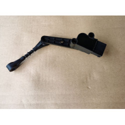 PartzBiz CE SLLR023647 - เซ็นเซอร์ปรับระดับไฟหน้า SLLR023647 PartzBiz CE SLLR023647 - เซ็นเซอร์ปรับระดับไฟหน้า SLLR023647