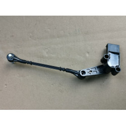 PartzBiz CE SLLR023651 - เซ็นเซอร์ปรับระดับไฟหน้า SLLR023651 PartzBiz CE SLLR023651 - เซ็นเซอร์ปรับระดับไฟหน้า SLLR023651