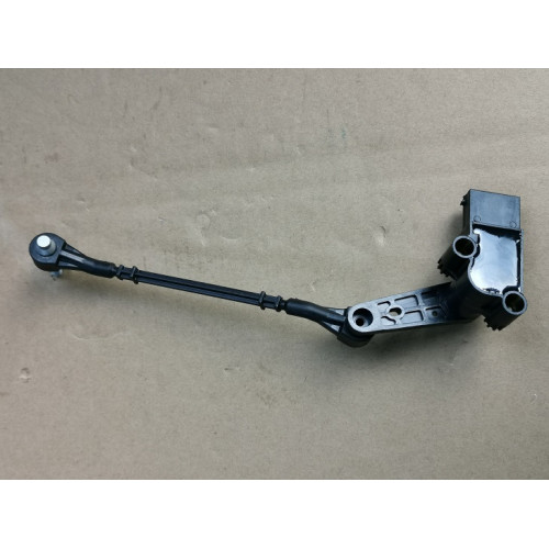PartzBiz CE: SLLR023651-เซ็นเซอร์ปรับระดับไฟหน้า SLLR023651 PartzBiz CE: SLLR023651-เซ็นเซอร์ปรับระดับไฟหน้า SLLR023651