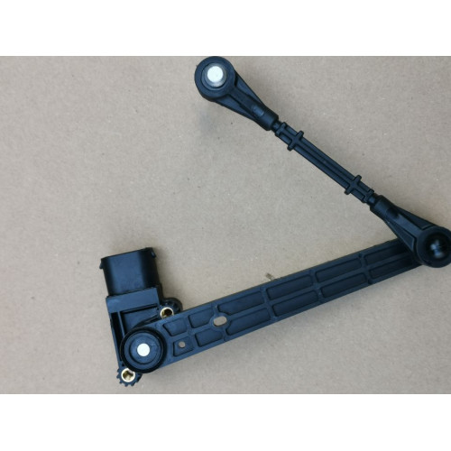 PartzBiz CE: SLLR023653-เซ็นเซอร์ปรับระดับไฟหน้า SLLR023653 PartzBiz CE: SLLR023653-เซ็นเซอร์ปรับระดับไฟหน้า SLLR023653