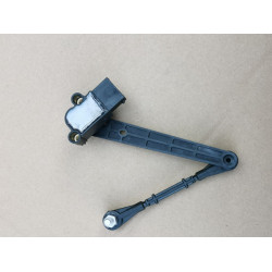 PartzBiz CE SLLR032106 - เซ็นเซอร์ปรับระดับไฟหน้า SLLR032106 PartzBiz CE SLLR032106 - เซ็นเซอร์ปรับระดับไฟหน้า SLLR032106