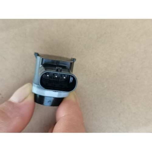 PartzBiz CE: SLLR038084-Parking Sensor SLLR038084 PartzBiz CE: SLLR038084-Parking Sensor SLLR038084