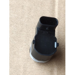 PartzBiz CE SLLR038533 - เซ็นเซอร์ถอยจอด SLLR038533 PartzBiz CE SLLR038533 - เซ็นเซอร์ถอยจอด SLLR038533