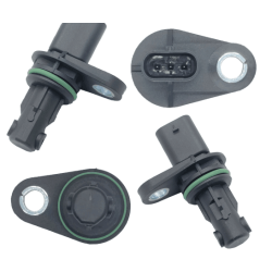 PartzBiz CE SLLR074068 - Crankshaft Position Sensor SLLR074068 PartzBiz CE SLLR074068 - Crankshaft Position Sensor SLLR074068