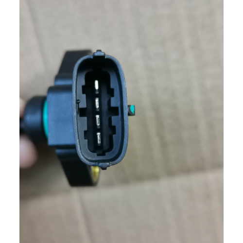 PartzBiz CE: SLMHK100640-เซ็นเซอร์วัดแรงดันแมพ (MAP Sensor) SLMHK100640 PartzBiz CE: SLMHK100640-เซ็นเซอร์วัดแรงดันแมพ (MAP Sensor) SLMHK100640