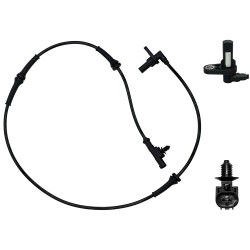 PartzBiz CE SLSSB500090 - เซ็นเซอร์ความเร็วล้อ SLSSB500090 PartzBiz CE SLSSB500090 - เซ็นเซอร์ความเร็วล้อ SLSSB500090