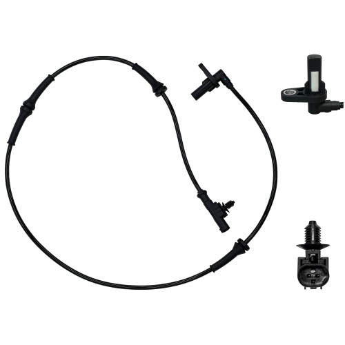 PartzBiz CE: SLSSB500090-Wheel Speed Sensor SLSSB500090 PartzBiz CE: SLSSB500090-Wheel Speed Sensor SLSSB500090