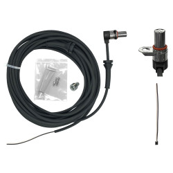 PartzBiz CE SLSSW100010 - เซ็นเซอร์ความเร็วล้อ SLSSW100010 PartzBiz CE SLSSW100010 - เซ็นเซอร์ความเร็วล้อ SLSSW100010