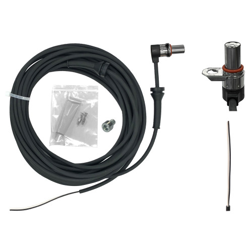PartzBiz CE: SLSSW100010-Wheel Speed Sensor SLSSW100010 PartzBiz CE: SLSSW100010-Wheel Speed Sensor SLSSW100010