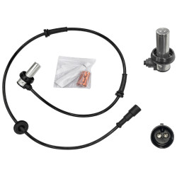 PartzBiz CE SLSSW100030 - เซ็นเซอร์ความเร็วล้อ SLSSW100030 PartzBiz CE SLSSW100030 - เซ็นเซอร์ความเร็วล้อ SLSSW100030
