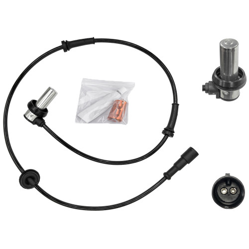 PartzBiz CE: SLSSW100030-Wheel Speed Sensor SLSSW100030 PartzBiz CE: SLSSW100030-Wheel Speed Sensor SLSSW100030