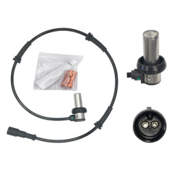 PartzBiz CE SLSSW100040 - เซ็นเซอร์ความเร็วล้อ SLSSW100040 PartzBiz CE SLSSW100040 - เซ็นเซอร์ความเร็วล้อ SLSSW100040
