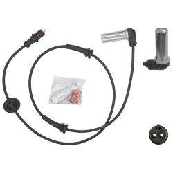 PartzBiz CE SLSSW100080 - เซ็นเซอร์ความเร็วล้อ (ABS Sensor) SLSSW100080 PartzBiz CE SLSSW100080 - เซ็นเซอร์ความเร็วล้อ (ABS Sensor) SLSSW100080