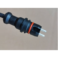 PartzBiz CE SLSSW100090 - เซ็นเซอร์ความเร็วล้อ (ABS Sensor) SLSSW100090 PartzBiz CE SLSSW100090 - เซ็นเซอร์ความเร็วล้อ (ABS Sensor) SLSSW100090