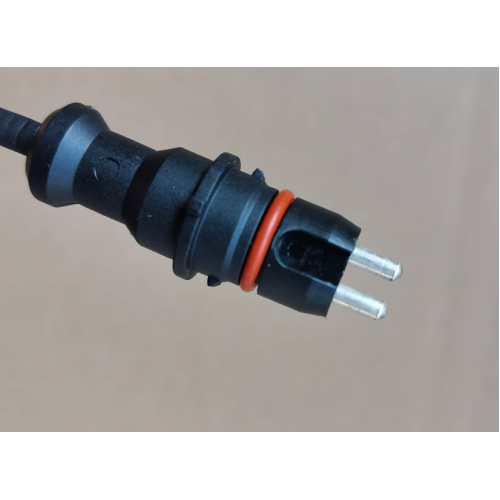 PartzBiz CE: SLSSW100090-เซ็นเซอร์ความเร็วล้อ (ABS Sensor) SLSSW100090