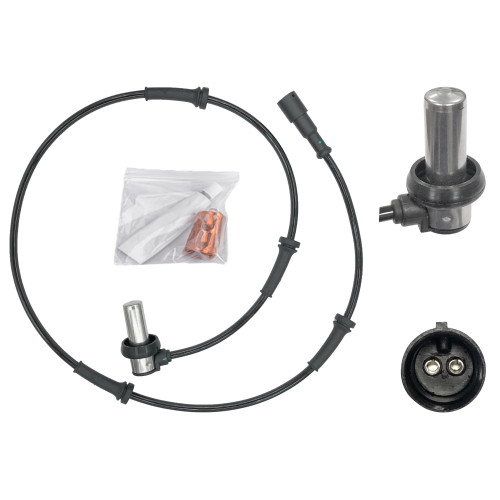 PartzBiz CE: SLSTC2786-Wheel Speed Sensor SLSTC2786 PartzBiz CE: SLSTC2786-Wheel Speed Sensor SLSTC2786