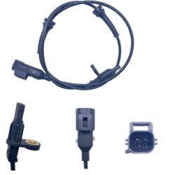 PartzBiz CE SLT2H48446 - Wheel Speed Sensor SLT2H48446 PartzBiz CE SLT2H48446 - Wheel Speed Sensor SLT2H48446