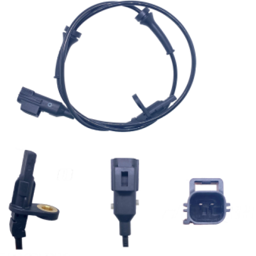PartzBiz CE: SLT2H48446-เซ็นเซอร์ความเร็วล้อ SLT2H48446 PartzBiz CE: SLT2H48446-เซ็นเซอร์ความเร็วล้อ SLT2H48446