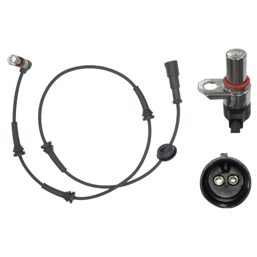 PartzBiz CE: SLTAR100060-เซ็นเซอร์ความเร็วล้อ SLTAR100060 PartzBiz CE: SLTAR100060-เซ็นเซอร์ความเร็วล้อ SLTAR100060