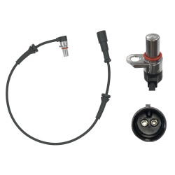 PartzBiz CE SLTAR100070 - เซ็นเซอร์ความเร็วล้อ SLTAR100070 PartzBiz CE SLTAR100070 - เซ็นเซอร์ความเร็วล้อ SLTAR100070