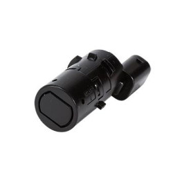 PartzBiz CE SLYDB000170PMA - เซ็นเซอร์ถอยจอด SLYDB000170PMA PartzBiz CE SLYDB000170PMA - เซ็นเซอร์ถอยจอด SLYDB000170PMA