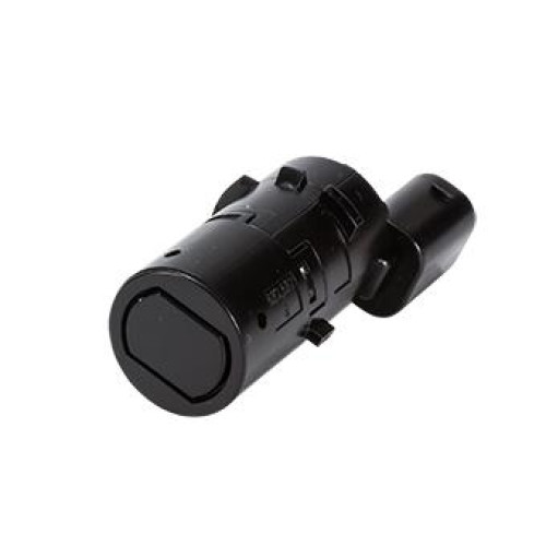 PartzBiz CE: SLYDB000170PMA-เซ็นเซอร์ถอยจอด SLYDB000170PMA PartzBiz CE: SLYDB000170PMA-เซ็นเซอร์ถอยจอด SLYDB000170PMA