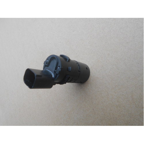 PartzBiz CE: SLYDB500300PMA-เซ็นเซอร์ถอยจอด SLYDB500300PMA