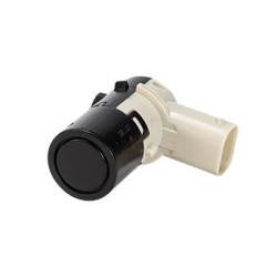 PartzBiz CE SLYDB500310PMA - เซ็นเซอร์ถอยจอด SLYDB500310PMA PartzBiz CE SLYDB500310PMA - เซ็นเซอร์ถอยจอด SLYDB500310PMA