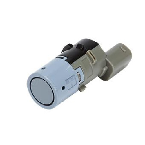 PartzBiz CE: SLYDB500371-เซ็นเซอร์ถอยจอด SLYDB500371 PartzBiz CE: SLYDB500371-เซ็นเซอร์ถอยจอด SLYDB500371
