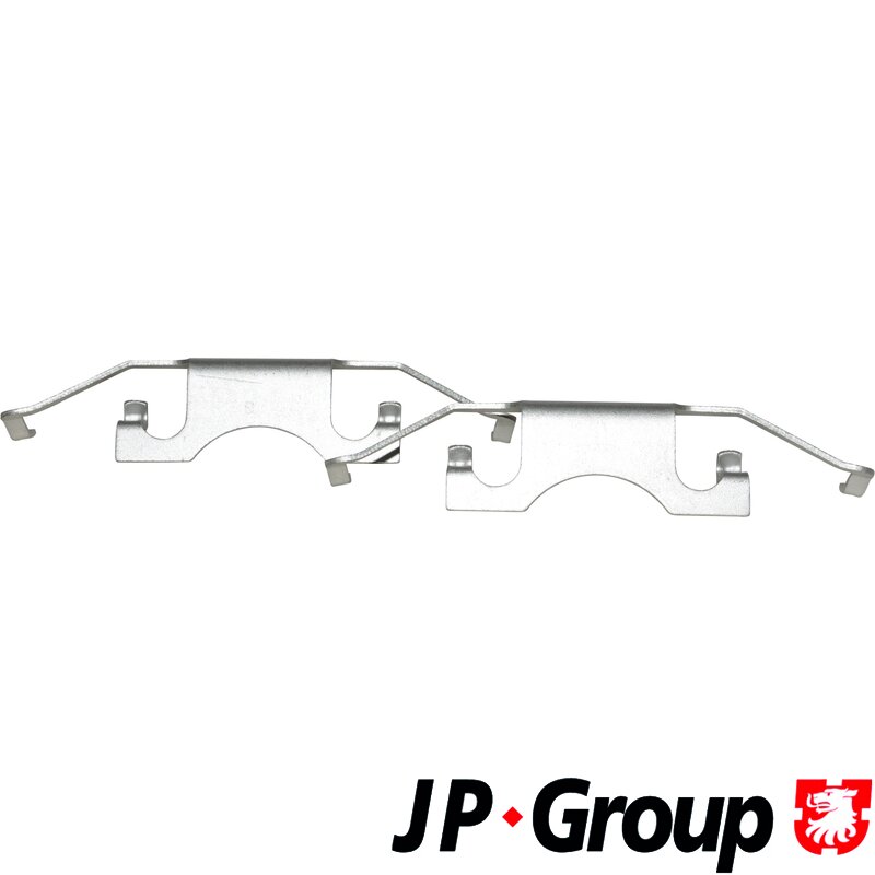 PartzBiz CE: 1363750310-ชุดอุปกรณ์เสริม ผ้าเบรกดิสก์ PartzBiz CE: 1363750310-ชุดอุปกรณ์เสริม ผ้าเบรกดิสก์