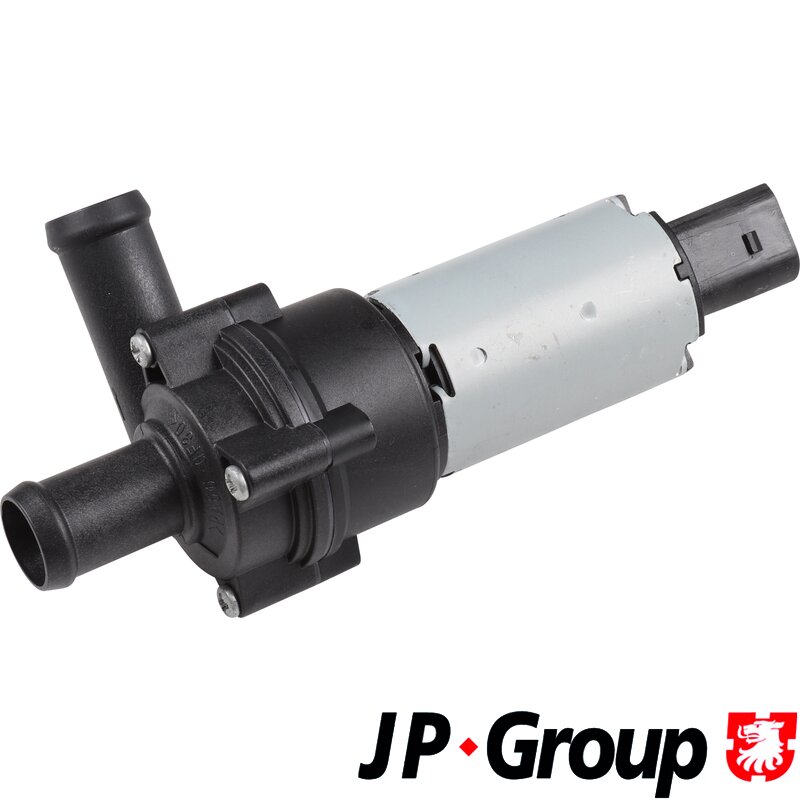 PartzBiz CE: 1114113700-Auxiliary Water Pump (cooling water circuit) PartzBiz CE: 1114113700-Auxiliary Water Pump (cooling water circuit)