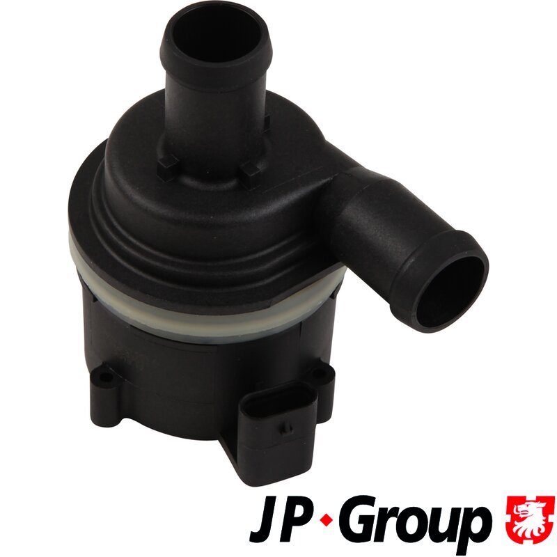 PartzBiz CE: 1114113800-Auxiliary Water Pump (cooling water circuit) PartzBiz CE: 1114113800-Auxiliary Water Pump (cooling water circuit)