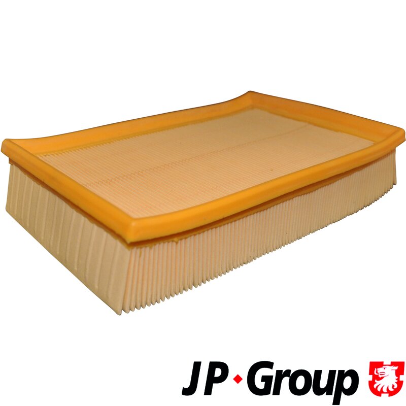 PartzBiz CE: 1118603700-เครื่องกรองอากาศ PartzBiz CE: 1118603700-เครื่องกรองอากาศ