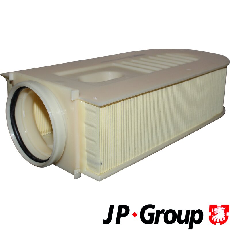 PartzBiz CE: 1318605700-Air Filter PartzBiz CE: 1318605700-Air Filter