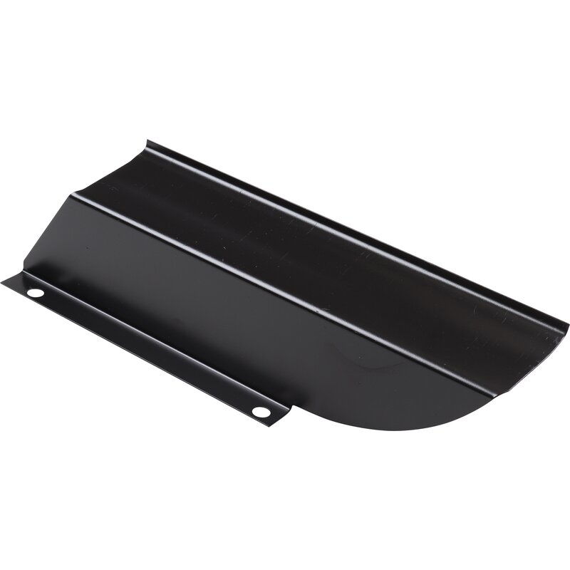 PartzBiz CE: 8115004472-Air guide plate, left PartzBiz CE: 8115004472-Air guide plate, left