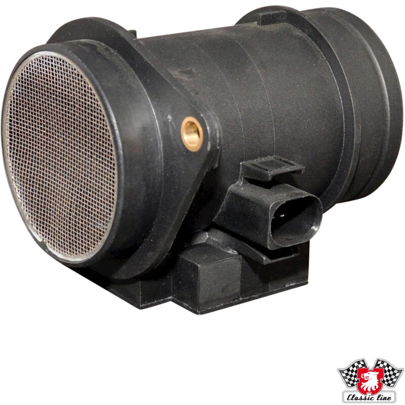 PartzBiz CE: 1193900300-เซ็นเซอร์มวลอากาศ PartzBiz CE: 1193900300-เซ็นเซอร์มวลอากาศ