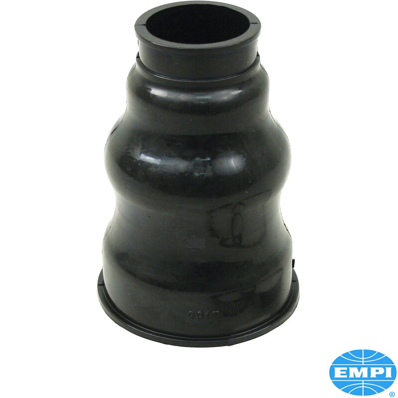 PartzBiz CE: 8151000308-Axle boot for CV joint, rear PartzBiz CE: 8151000308-Axle boot for CV joint, rear