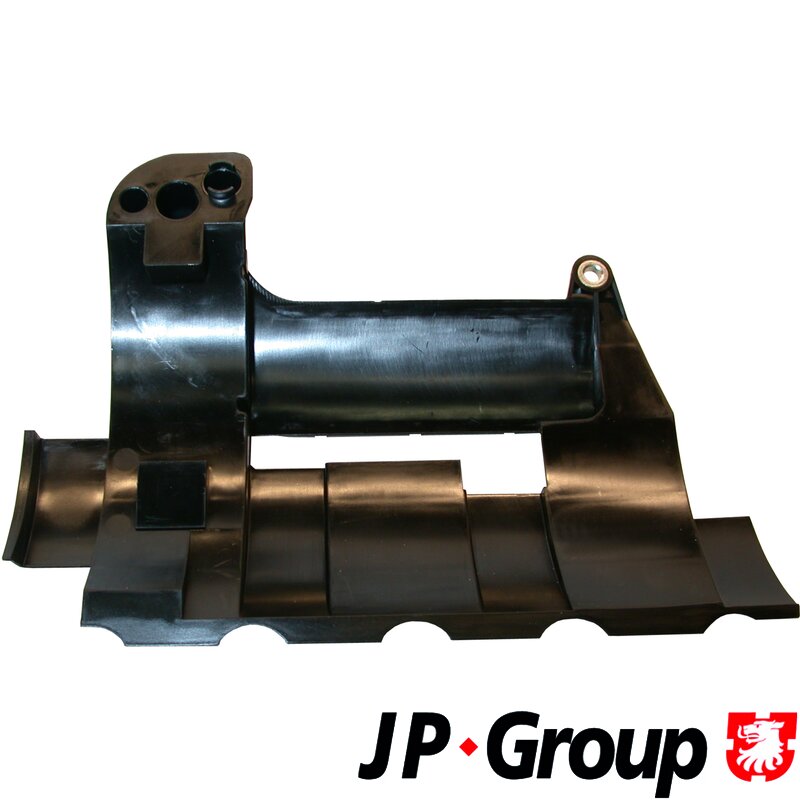 PartzBiz CE: 1114000100-Baffle Plate, oil sump PartzBiz CE: 1114000100-Baffle Plate, oil sump
