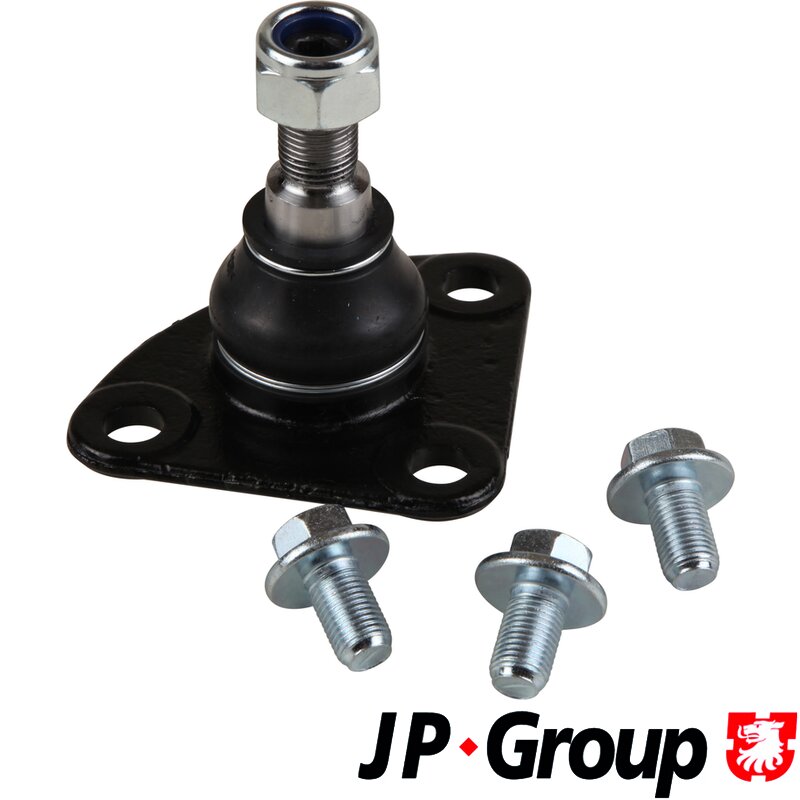 PartzBiz CE: 4140301400-Ball Joint PartzBiz CE: 4140301400-Ball Joint