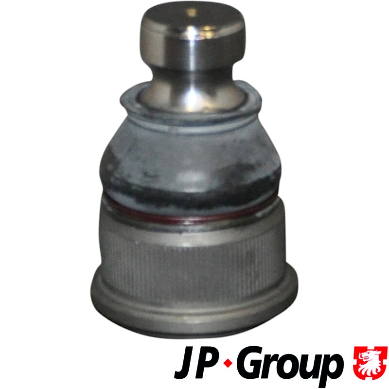 PartzBiz CE: 4340300600-Ball Joint PartzBiz CE: 4340300600-Ball Joint