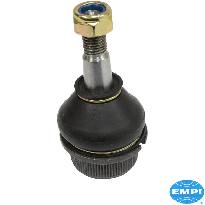 PartzBiz CE: 8140301508-Ball joint, upper PartzBiz CE: 8140301508-Ball joint, upper