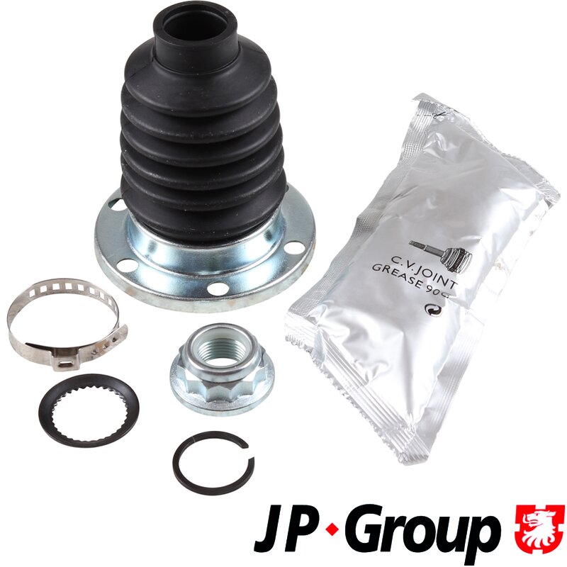 PartzBiz CE: 1143700910-Bellow Kit, drive shaft PartzBiz CE: 1143700910-Bellow Kit, drive shaft