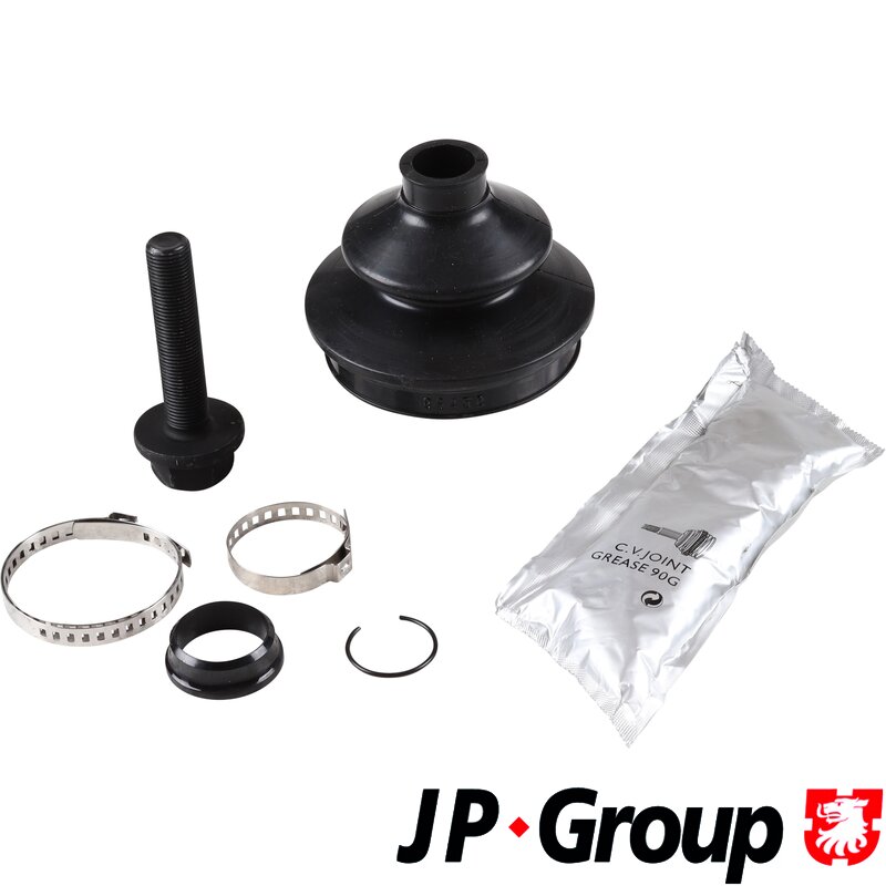 PartzBiz CE: 1153700110-Bellow Kit, drive shaft PartzBiz CE: 1153700110-Bellow Kit, drive shaft