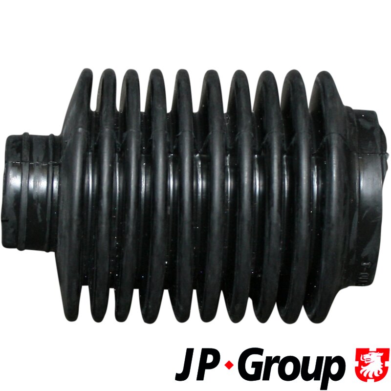 PartzBiz CE: 1144701800-Steering gear protection boot PartzBiz CE: 1144701800-Steering gear protection boot