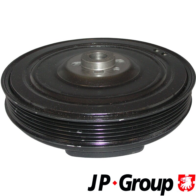 PartzBiz CE: 1118302100-Belt Pulley, crankshaft PartzBiz CE: 1118302100-Belt Pulley, crankshaft