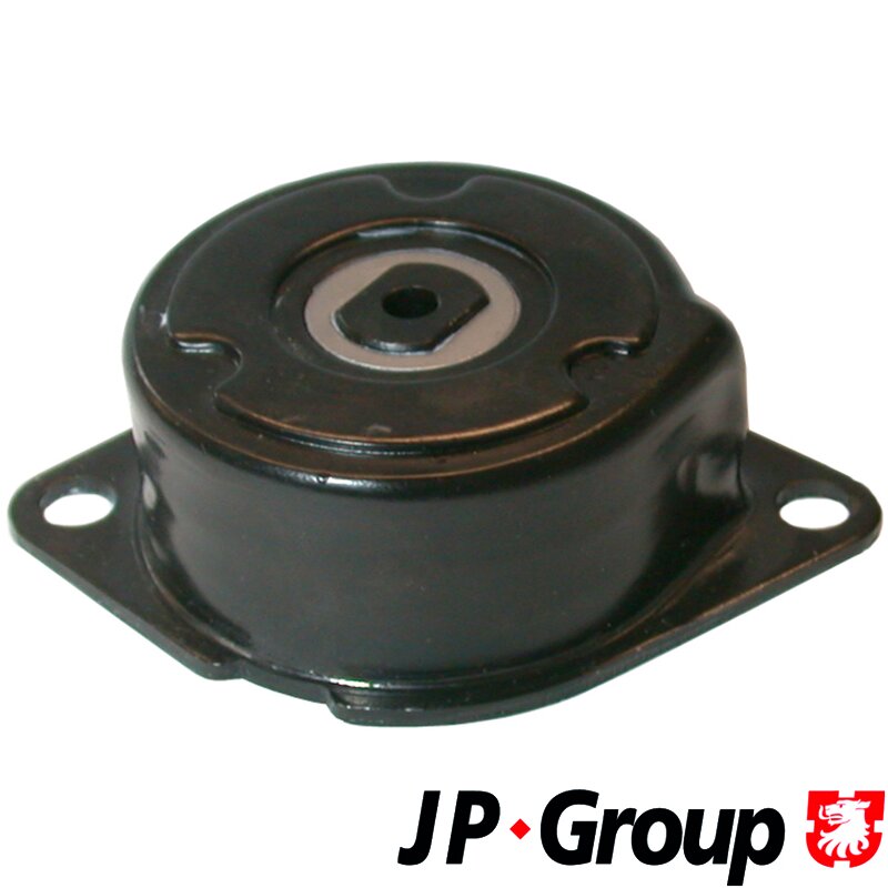 PartzBiz CE: 1118200700-Belt Tensioner, v-ribbed belt PartzBiz CE: 1118200700-Belt Tensioner, v-ribbed belt