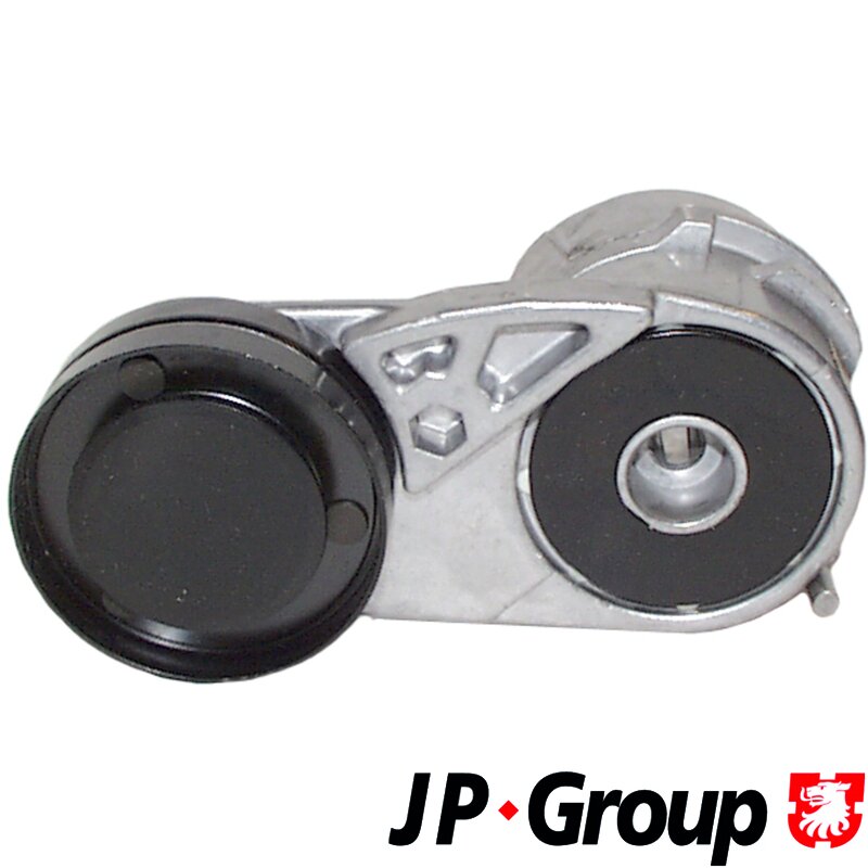 PartzBiz CE: 1118202100-Belt Tensioner, v-ribbed belt PartzBiz CE: 1118202100-Belt Tensioner, v-ribbed belt